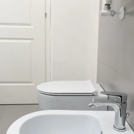 Aria Charme Appartamento