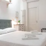 Appartement Aria Charme *