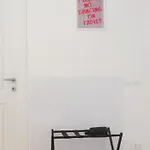 Aria Charme Appartement Rome